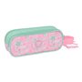 Fourre-tout Glow Lab Amazing 21 x 8 x 6 cm