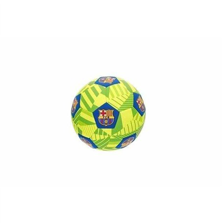 Ballon de plage F.C. Barcelona Ø 21 cm 21 cm
