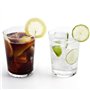 Luminarc Cidre Lot de 12 verres à cidre 53 cl