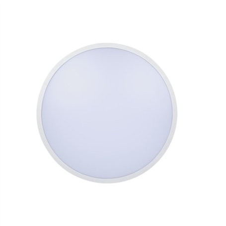 Lampe LED Silver Electronics 490503