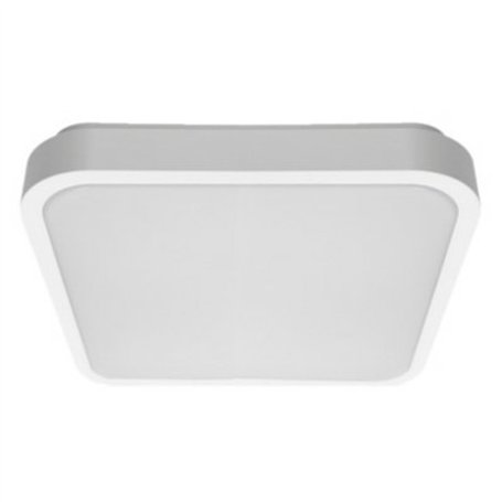 Lampe LED Silver Electronics 490514