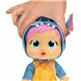 Poupée Bébé Stitch