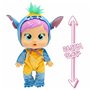 Poupée Bébé Stitch