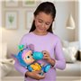 Poupée Bébé Stitch