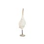 Figurine Décorative Home ESPRIT Beige 30 x 25 x 132 cm