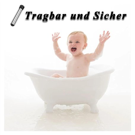 Cadre Home ESPRIT Blanc Doré Abstrait Moderne 103 x 4