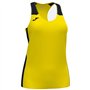 Joma Débardeur Femme Record II