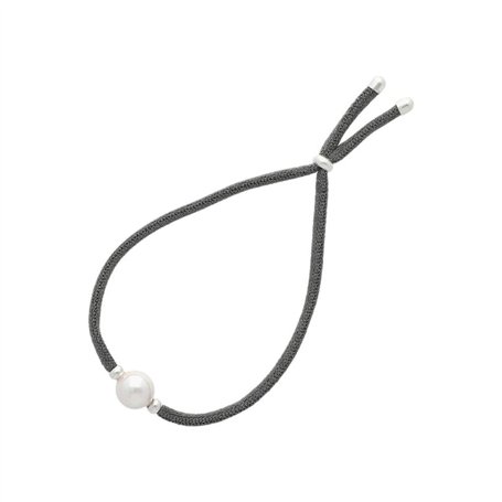 Bracelet Femme Majorica 16595.01.2.B20.000.1