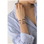 Bracelet Femme Majorica 16595.01.2.B20.000.1