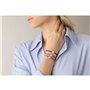 Bracelet Femme Majorica 16595.01.2.B20.000.1