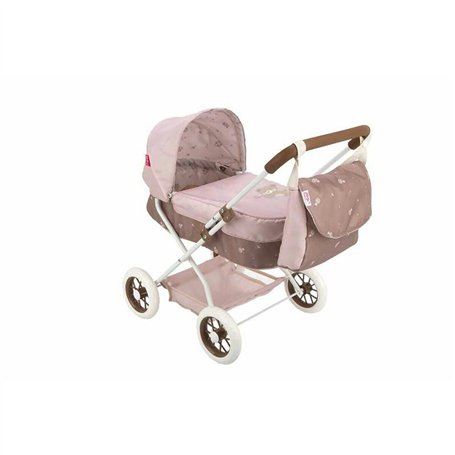 Bébé poupée Arias 37 x 56 x 56 cm