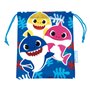 Sac Picnic - Baby Shark
