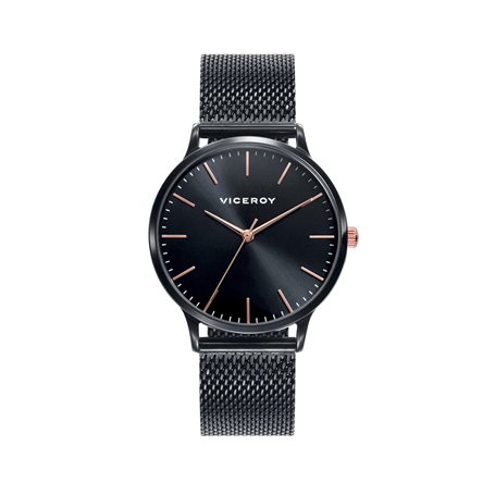 Viceroy Analogique 461096-57