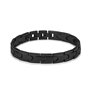 Bracelet Homme Radiant RH000090 Noir