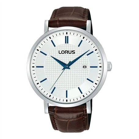 Montre Homme Lorus RH961RX9