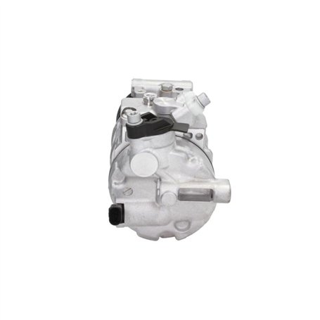 Collier Homme Radiant RH000267