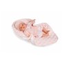 Bébé poupée Antonio Juan 37 cm