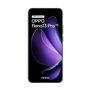 Smartphone Oppo Octa Core 12 GB RAM 512 GB Gris