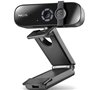 Webcam NGS XPRESSCAM2000