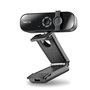 Webcam NGS XPRESSCAM2000