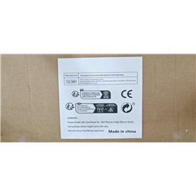 Microphone NGS MS120USB