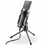 Microphone NGS MS120USB
