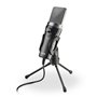 Microphone NGS MS120USB