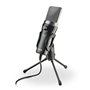 Microphone NGS MS120USB