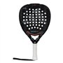 adidas Metalbone HRD+ 3.4 2025 Raquette de Padel Taille Unique