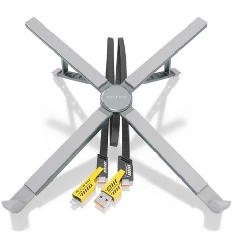 Station d'acceuil Aisens ASUC-4P021-GR