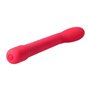 Vibrateur G-Spot Virgite Rose