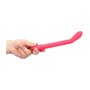 Vibrateur G-Spot Virgite Rose