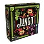 Jeu de société Devir Juego Jungo