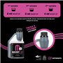 UP NUTRIENTS BOOST UP Engrais stimulateur de floraison Bio Stimulateur pour plantes et cultures 250 ml Accélérateur de productio