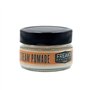 Crème stylisant Freak´s Grooming Cream Pomade (80 ml)