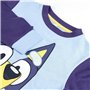 Survêtement Bluey Enfant - Ensemble 2 Pièces en Coton et Polyester 66,40 €