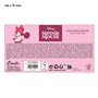 Trousse d'écolier Minnie Mouse Rose