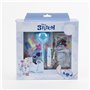 Agenda avec accessoires Stitch