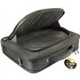 Sac pour ordinateur portable - INDIANA 15.6' - YENKEE - YBN 1521