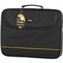Sac pour ordinateur portable 15.6' - YENKEE - YBN 15BDL01