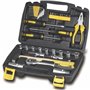 Ensemble d'outils - Fieldmann - FDG 5007-39R