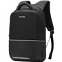 Sac a dos pour ordinateur antivol - YENKEE - YBB 1501