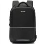 Sac a dos pour ordinateur antivol - YENKEE - YBB 1501