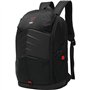 Sac a dos pour ordinateur gaming 15.6 - SHIELD - YENKEE - YBB 1503