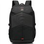 Sac a dos pour ordinateur gaming 15.6 - SHIELD - YENKEE - YBB 1503