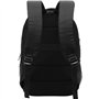 Sac a dos pour ordinateur portable - FLASHPACKER - YENKEE - YBB 1502