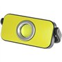 Lampe de travail avec banque d'alimentation - RETLUX - RPL 200