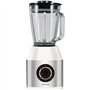 Blender - Sencor - SBL 4871WH