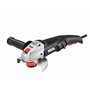 Skil 9008AA Meuleuse d'Angle 125 mm (800W