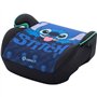 SAFETY 1st Disney© Siege auto réhausseur Star Plus i-Safe Stitch